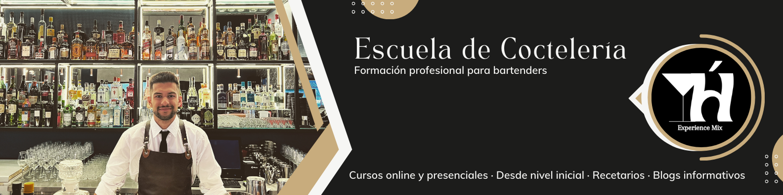 Thomas Villanueva Logo